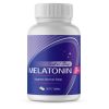 melatonin 3 mg