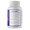 melatonin 3 mg