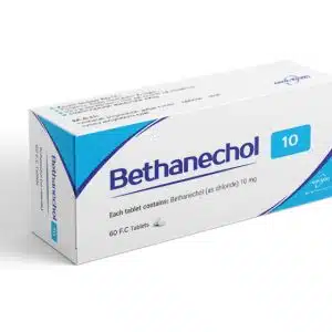 bethanechol