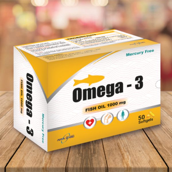 Omega 3,امگا 3,اسید چرب امگا 3,mega3,امگا3,کپسول امگا 3