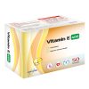 Vitamin E 400 iu