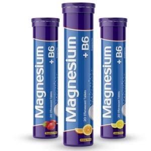 Magnesium_B6